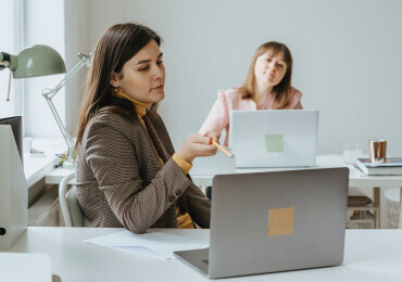 TaskAutomate: The AI-Powered Workflow Automation Platform We Built In-House