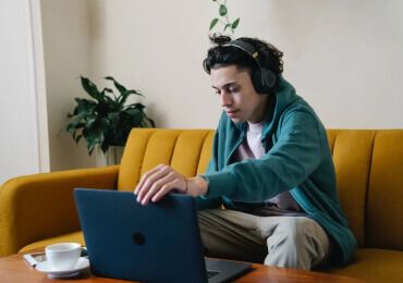 Why Every Indian Business Needs a Professional Website in 2025