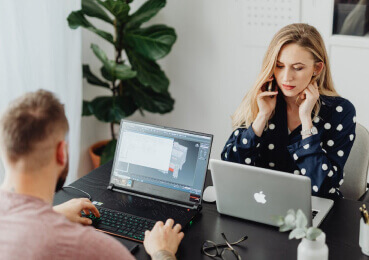 How AI Integration Is Transforming Business Operations in 2025